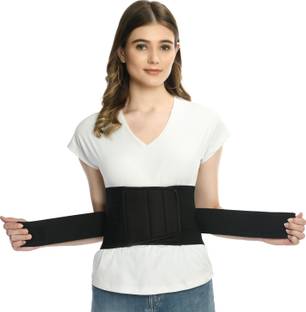 Oliver unisex waist supporter belt Supporter