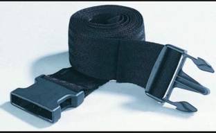 MediLifeCare System Mulligan Mobilization Belts used in Physiotherapy Wrist Support