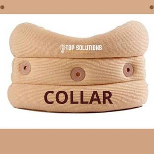 Top Solutions For Every Need Soft Cervical Collar with Support Soft Neck Support Neck Support Belt Neck Support