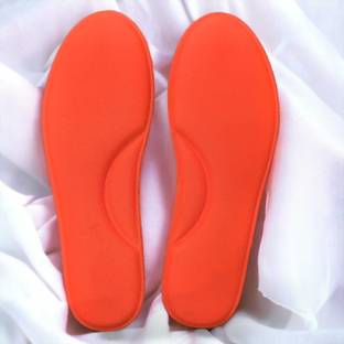 GLJ CLASSMATE ORTHOPEDIC INSOLE FOR MEN Insole