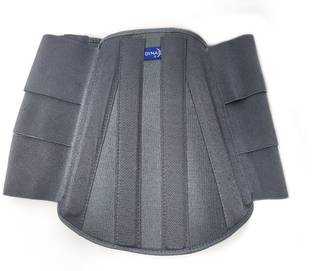 Dyna Surgical Lumbo Sacral Corset- Back Pain Belt Back / Lumbar Support