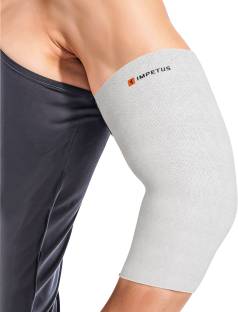 impetus Elbow Support Flex Elbow Support