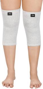 Xfinity Fitness 4 Way Stretchable Pain Relief Knee Cap For Running, Gym & Sports Knee Support Knee Support