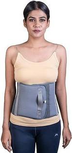 Wonder Care Abdominal Belt for Women, Maternity Belt After Delivery & C-Section Support Abdominal Belt