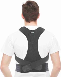 Dyna Posture Corrector Premium Supporter