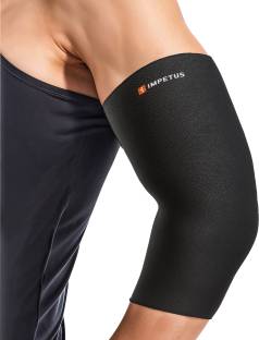 impetus Elbow Support Flex Elbow Support