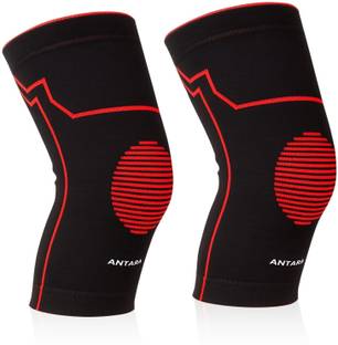 AGEasy Comfort Ease Knee Cap, Knee Support