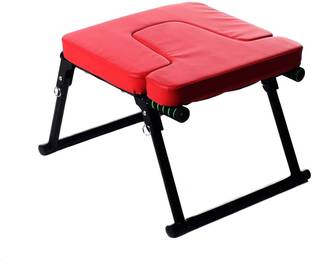 IRIS Yoga Inversion Chair Supporter