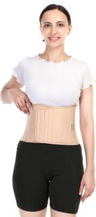 healntrust Post Natal Maternity Belt after delivery recovery support Back / Lumbar Support
