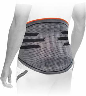 Dyna Lumbo Sacral Corset Back / Lumbar Support