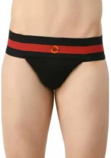 Oliver Gym Supporter For Running Cricket Fitness Cycling Abdomen Support XXL Supporter
