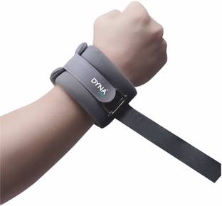 Dyna Limb Restrainer pack of 1 Wrist Support