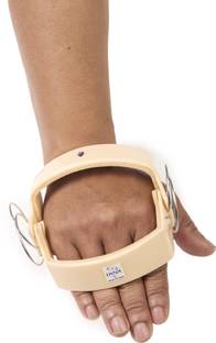 Dyna Knuckle Bender Splint Splints