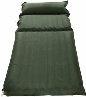MCP Water Bed for Prevention Against Bed Sores Water Mattress for Patients Back / Lumbar Support