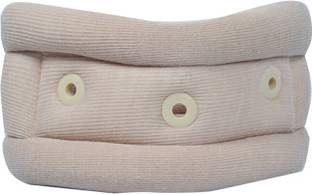 Dyna Soft Cervical Collar Neck Support