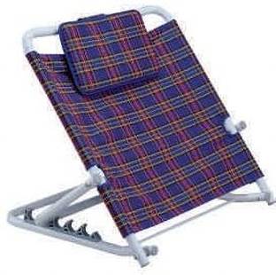 Ishnee BACK REST FOR BODY REST Supporter