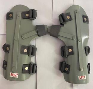 Linefaily Kids Static Cockup Splint,Paralysis Splint For Right & Left Hand Combo Pack Of 2 Hand Support