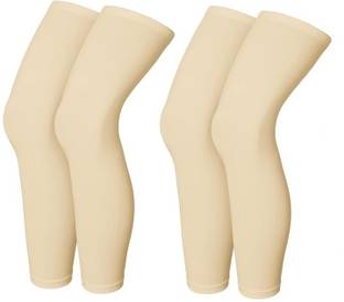 VRUGRA Compression Arm Sleeve Elbow Support
