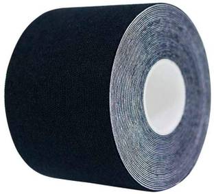 GJSHOP Kinesiology Tape for Physiotherapy Muscle Tape for Shoulder, Wings, Arms, Ankle Shoulder Support