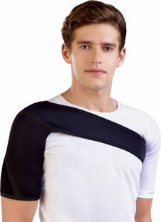 डायना Shoulder Support-Universal शोल्डर सपोर्ट