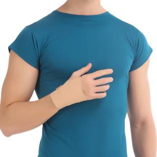 FLAMINGO Wrist Brace Support Wrist Support