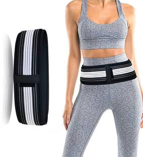 NIRMATSARAY Sciatica Pain Relief ,Sacroiliac SI Joint Hip Belt,Trochanter Belt for Women Men Supporter