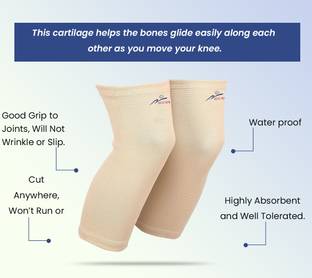 Hicks Knee Cap Abdominal Belt