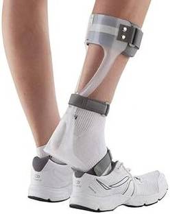 Dyna Ankle Foot Orthosis-Right Foot Support