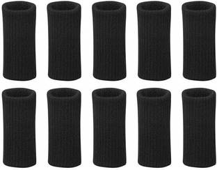HOW(House Of Wishes) 10 pcs Finger Support, Sleeve, Protector Finger Support