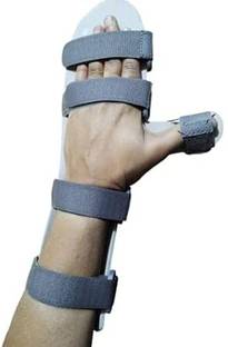 Linefaily Left Hand Palm Support Hand Support