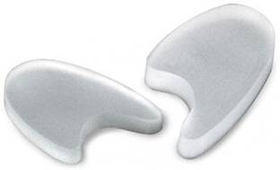 Relief Toe Separators Foot Support