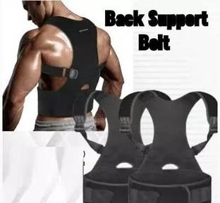 KS GROUP Posture Corrector Belt for MeLS & WomeLS with Back PaiLS & Back -99 Posture Corrector
