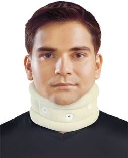 Dyna Silco Cervical Collar- Neck Collar Neck Support