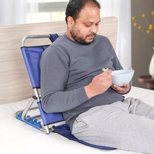 Bry BRY_BR1971_001 Back / Lumbar Support