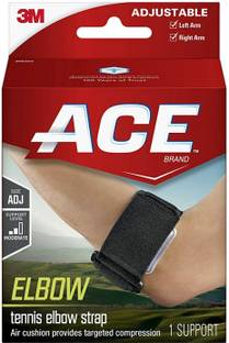 ACE Tennis Elbow Support
