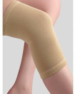 ORANCLE CARE Knee cap Brace For Joint Pain & Arthritis Relief Knee Support Knee Support