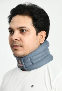 PRO Healthcare Cervical Collar Soft Neck Support