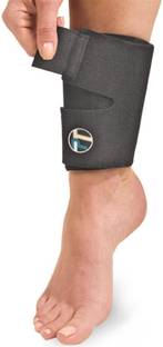 Pro Tech Pro-Tec Athletics Shin Splint Compression Wrap Splints