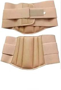 ALII CREATION ABDOMINAL BELT Abdominal Belt