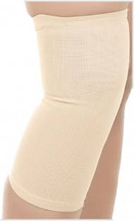 Fidelis Healthcare Knee Cap/Support Sleeves Premium Compression Effective Support,FO009-0014006, XL Knee Support