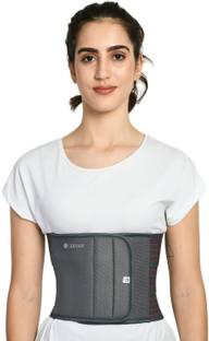 ZEDAN Abdominal Belt, ideal for Slimming Waist, Lower Back Pain Relief, after delivery Abdominal Belt