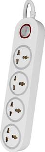 Crompton Powerbox Alpha Lite 4  Socket Extension Boards