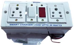 Next Level 12 2  Socket Extension Boards