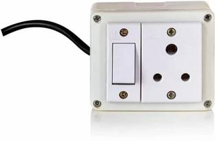 BTC BTC01 1  Socket Extension Boards