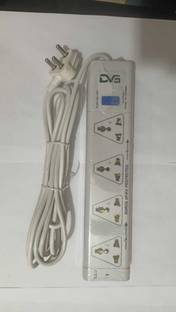 Nexzenworld EXTENSION BOARD 5  Socket Extension Boards