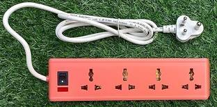 HAVELLS ZEST 4  Socket Extension Boards