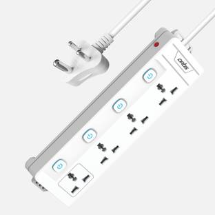 artis AR- 4MS 4 Sockets 4  Socket Extension Boards