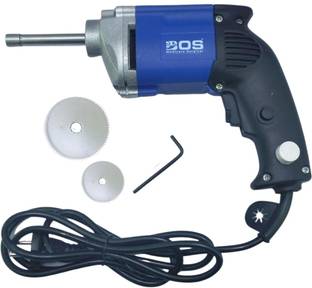 Bos Medicare Surgical Heavy_Plaster_Cutter_02 Surgical Bone Cutter