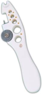 AMAZECARE Surgical Ampoule cutter for Doctor, Nurse, Hospitals and Home use Surgical Bone Cutter