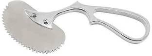 Agarwals Plaster Cutter Saw Engel Surgical Bone Cutter